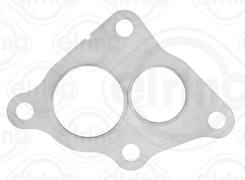 Gasket, charger ELRING 996.780