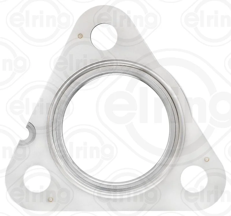 Tesnenie, potrubie EGR ventilu ELRING 997.310