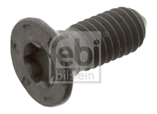 Bolt, brake disc FEBI BILSTEIN 04511