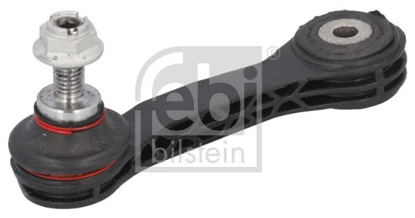 Link/Coupling Rod, stabiliser bar FEB 1000176