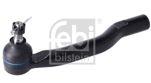 Tie Rod End  1001835