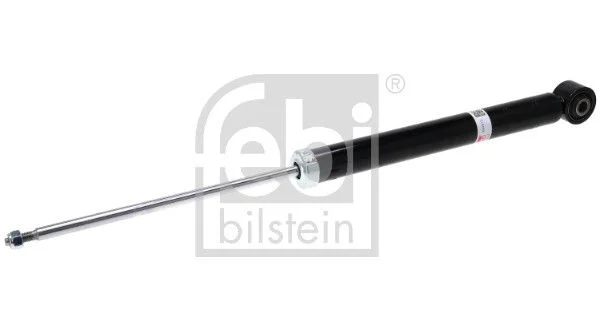 Shock Absorber FEBI-AMORTYZATORY 1002613