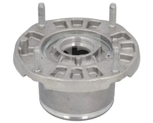 Suspension Strut Support Mount  1004314