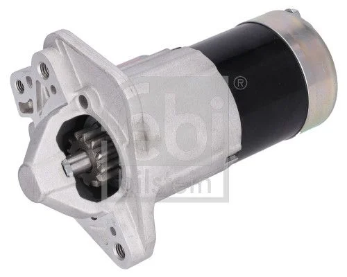 Starter FEBI 101573
