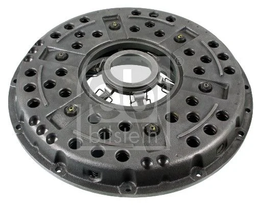 Diskatorius FEBI BILSTEIN 105295