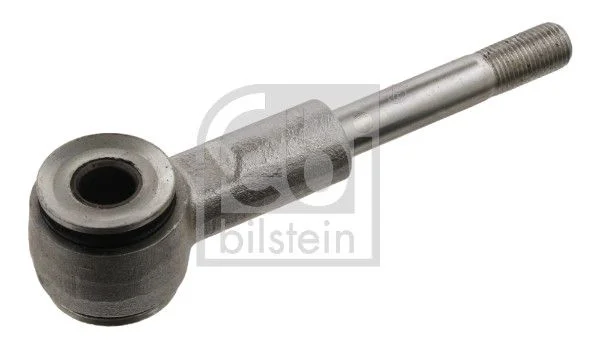 Link/Coupling Rod, stabiliser bar 12064