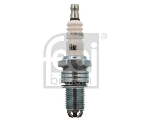 Spark Plug FEBI 13512