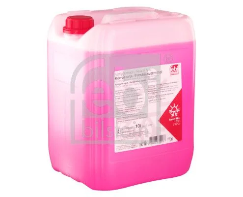 Antifreeze FEBI BILSTEIN 172007