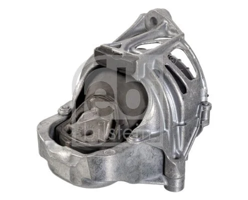 Mounting, engine FEBI 172192