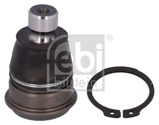 Ball Joint 174293