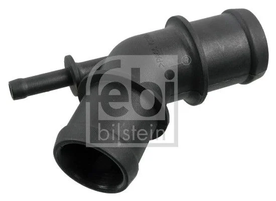Coolant Flange  176809