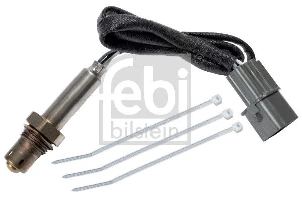 Oxygen Sensor FEB 177513