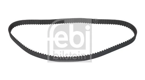 Timing Belt febi bilstein 180876