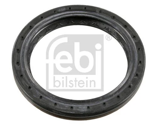 Shaft Seal, differential FEBI 180889