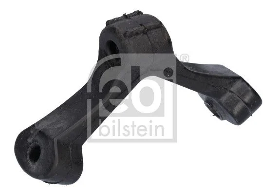 Mount, exhaust system FEBI 181430