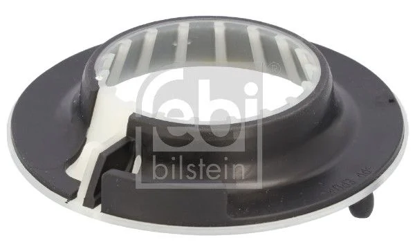 Spring Seat FEBI 183166