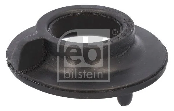 Spring Seat FEBI 183167