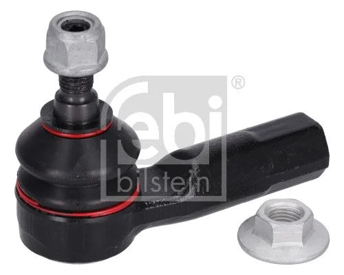 Tie Rod End FEBI 184022