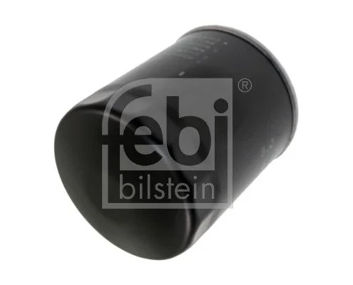 Oil Filter FEBI BILSTEIN 184116