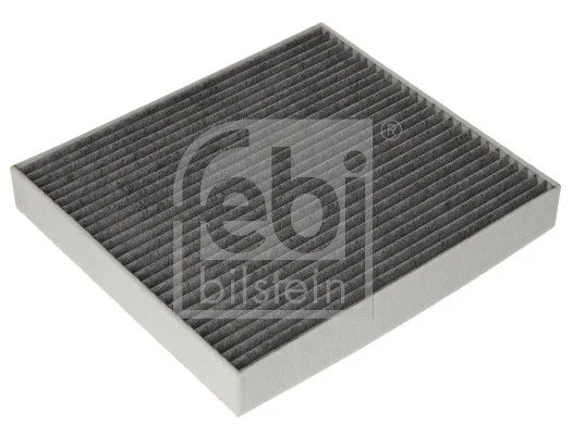 Filter, cabin air febi bilstein 184211