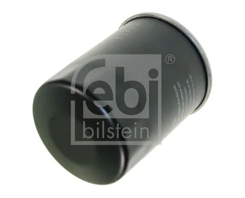 Alyvos filtras FEBI BILSTEIN 184271