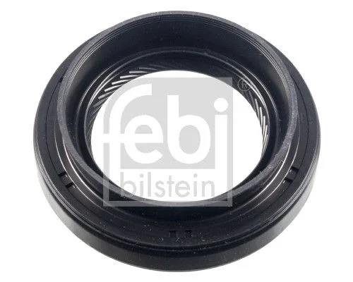 Veleno sandariklis, neautomatinė transmisija FEBI BILSTEIN 185284