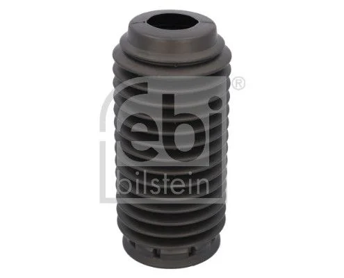Protective Cap/Bellow, shock absorber FEBI 185418