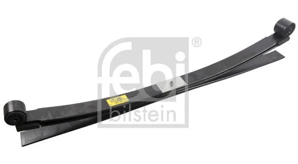 Lingės paketas FEBI 185498