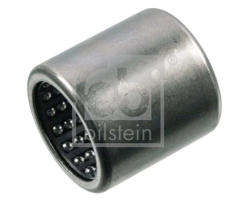 Bearing, selector-/shift rod FEBI 188346