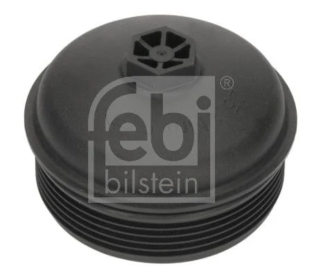 Cap, oil filter housing febi bilstein 188767