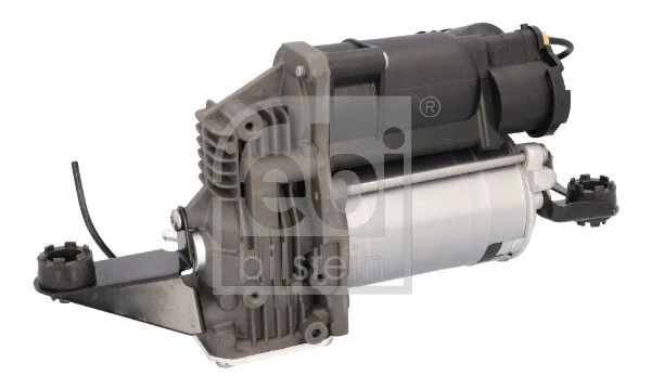 Compressor, compressed air system FEBI BILSTEIN 192685