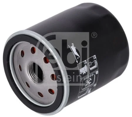 Oil Filter febi bilstein 192865