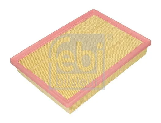 Oro filtras FEBI BILSTEIN 192911