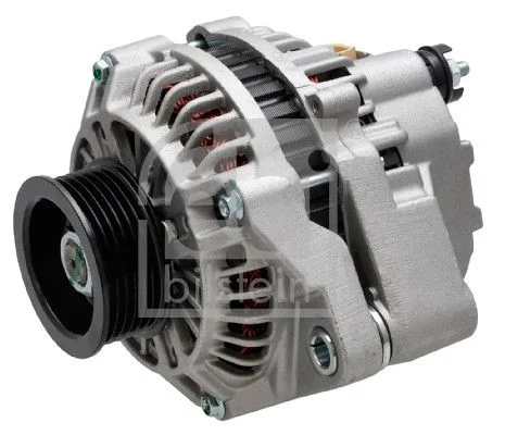 Alternator FEBI 193100