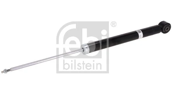 Amortizatorius FEBI BILSTEIN 193154