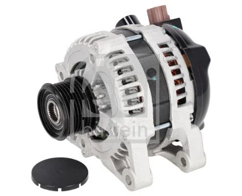Alternator 193164