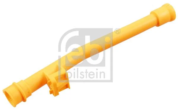 Tube, oil dipstick FEBI BILSTEIN 193258