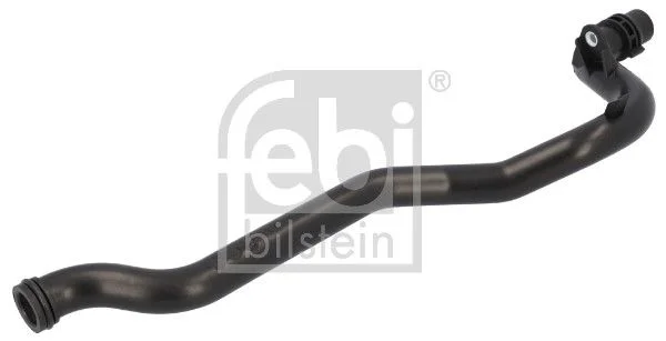 Coolant Pipe FEBI BILSTEIN 193735