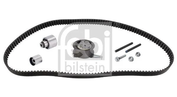 Timing Belt Kit febi bilstein 193772