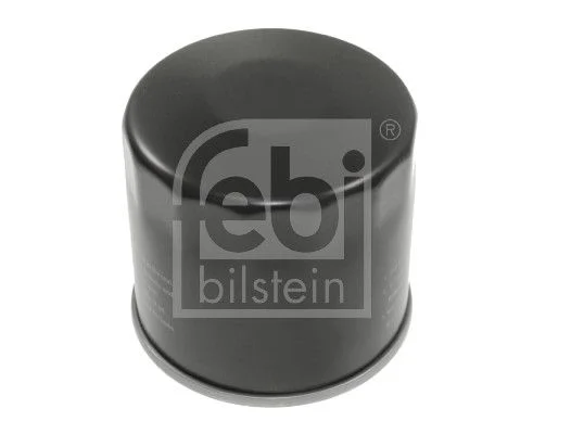 7 FEBI BILSTEIN 193872
