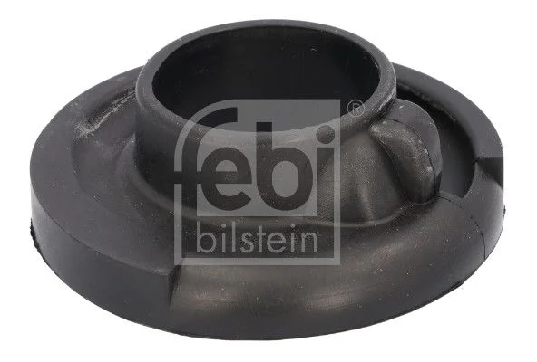Atraminis buferis, pakaba FEBI BILSTEIN 193958
