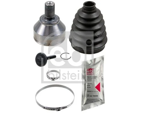 Joint Kit, drive shaft FEBI 194072