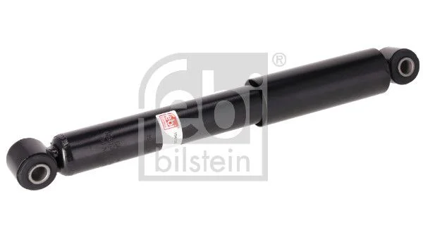 Amortizatorius FEBI BILSTEIN 194150