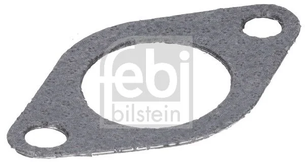 Tarpiklis, EGR vožtuvas FEBI BILSTEIN 194359