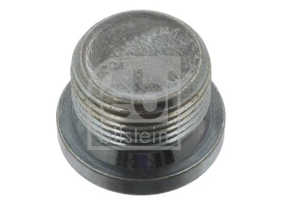 Screw Plug, manual transmission housing febi bilstein 194734