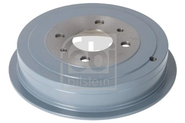 Brake Drum FEBI BILSTEIN JR. 194800