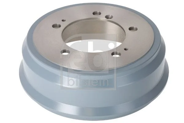 Brake Drum FEBI BILSTEIN JR. 194801