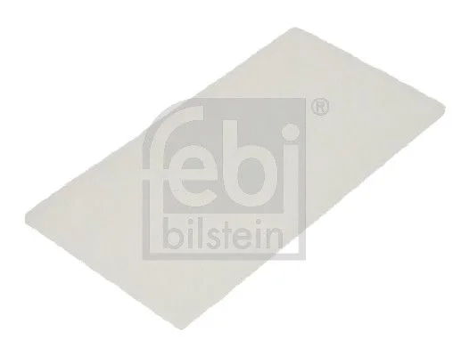 Filtras, salono oras FEBI BILSTEIN 195033