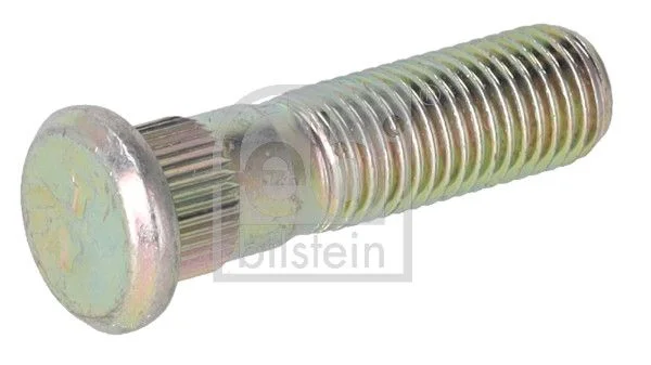 Wheel Stud febi bilstein 195101