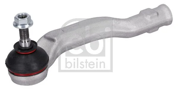 Tie Rod End FEBI BILSTEIN 196161